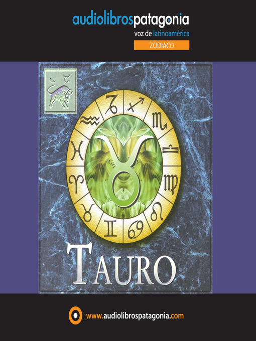 Title details for Tauro by Jaime Hales - Available